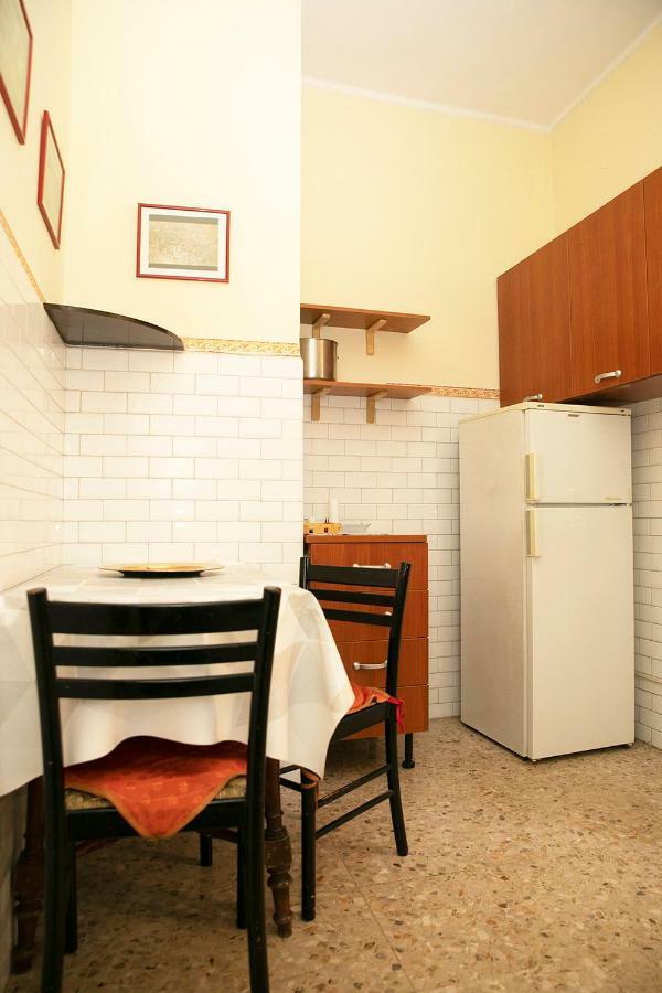 Casa Abba Apartment Alessandria Exterior foto