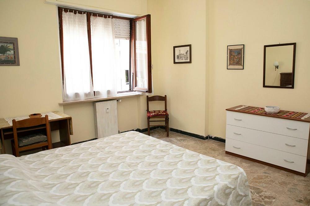Casa Abba Apartment Alessandria Exterior foto