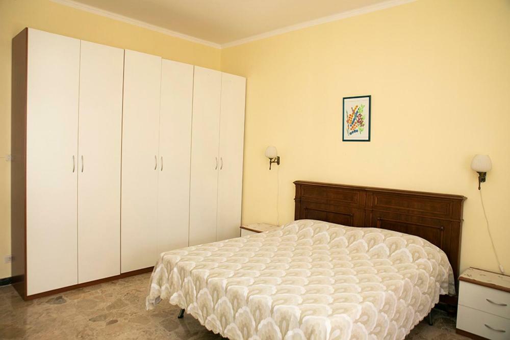 Casa Abba Apartment Alessandria Exterior foto